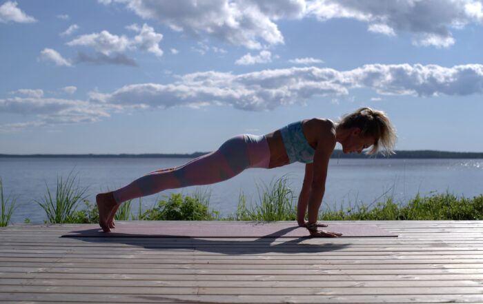 Бесплатен план за исхрана